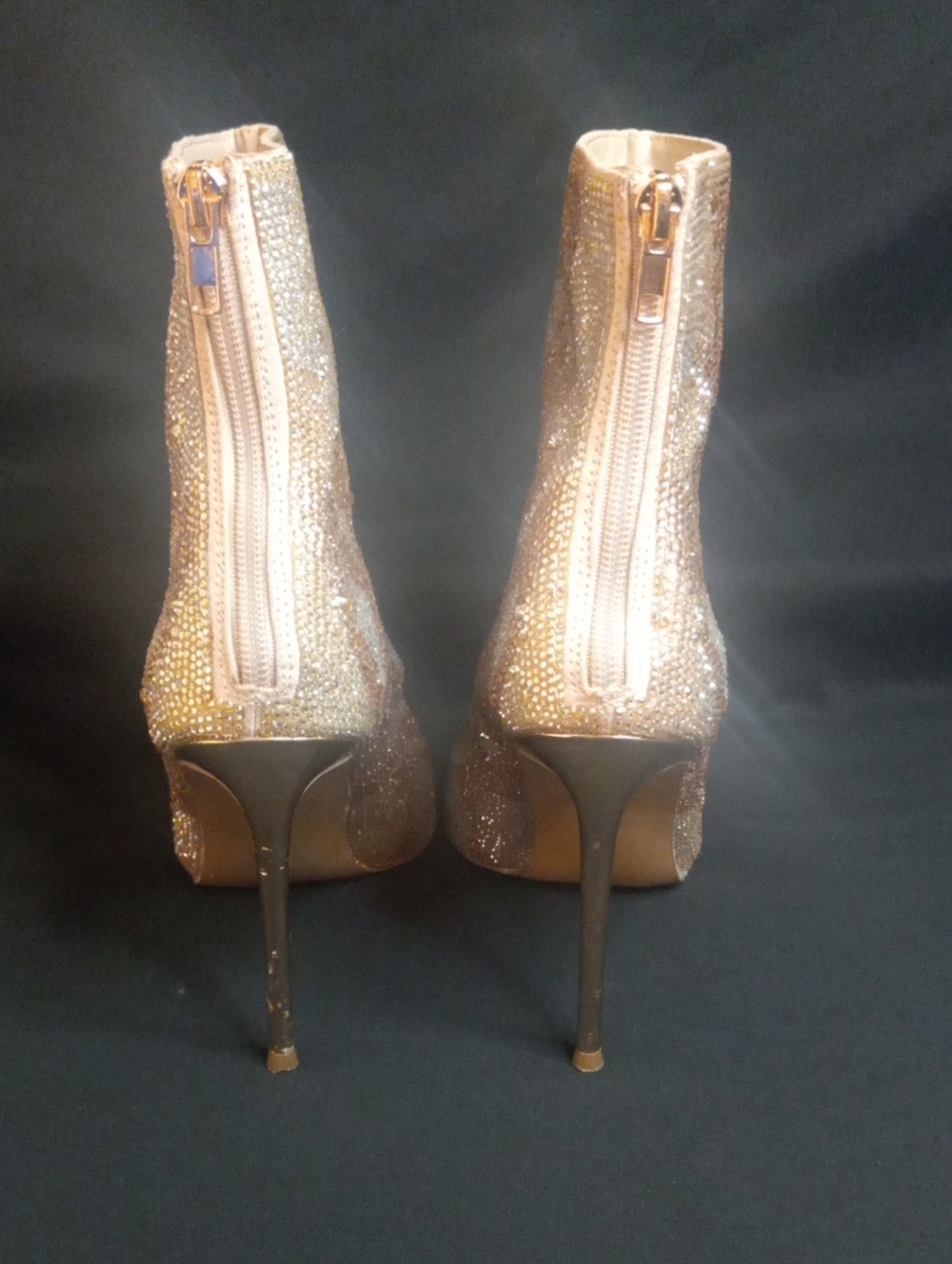 Steve Madden - Picture 4 of 6